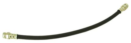 Brake Hose Front Nissan 1400