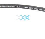 Brake Hose Front Uno