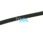 Brake Hose Front Volkswagen Golf or Jetta