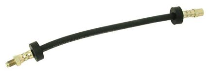Brake Hose Front Volkswagen Golf or Jetta