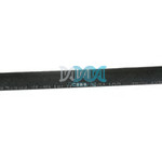 Brake Hose Rear Volkswagen Beetle