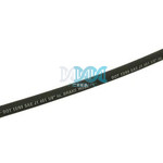 Brake Hose Front Corolla 84