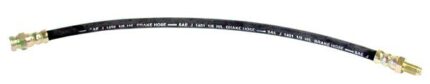 Brake Hose Rear Uno