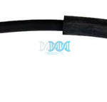 Brake Hose Hi-Ace Front 430mm