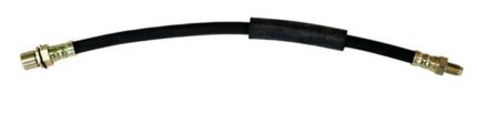 Brake Hose Hi-Ace Front 430mm