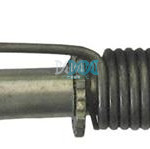 Brake Adjuster Right Hand Toyota Quantum 639 Shoe