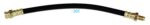 Brake Hose Front 1400 Ldv Nissan