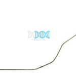 Brake Pipe Diff. Long Toyota Quantum