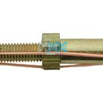 Brake Adjuster Local Bent Type Right Hand