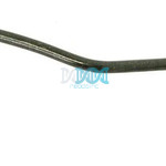 Brake Pipe Steel Caliper