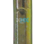 Caliper Pin Upper Toyota Quantum