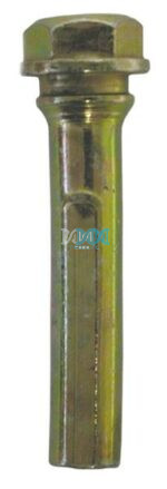 Caliper Pin Upper Toyota Quantum