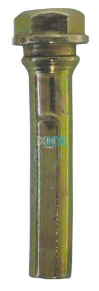Caliper Pin Upper Toyota Quantum
