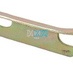 Anti-Rattle Clip Super-Toyota Hi Ace