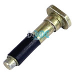 Caliper Pin Upper E20 With Rubber
