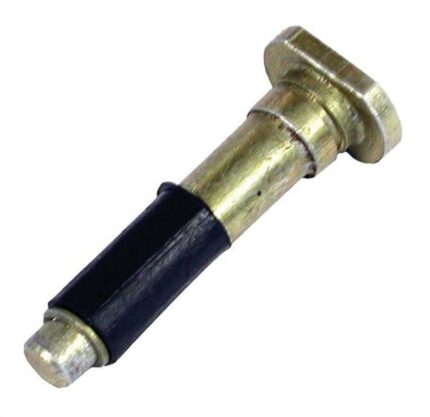 Caliper Pin Upper E20 With Rubber