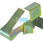 Brake Pad Clip Left Hand Toyota Quantum