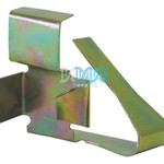 Brake Pad Clip Right Hand Toyota Quantum