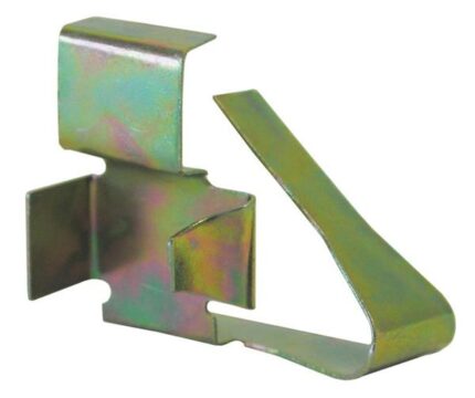 Brake Pad Clip Right Hand Toyota Quantum