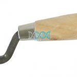 Brick Joiner 8mm Square