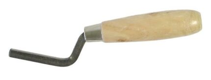 Brick Joiner 8mm Square