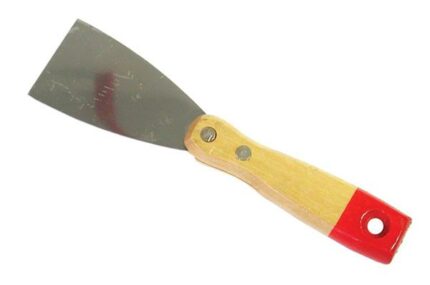 Scraper Heavy Duty 50mm Blade