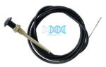 72 Choke Cable
