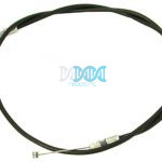 Sliding Door Cable Hi-Ace