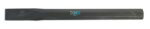 Cold Chisel 25X300mm H/Card