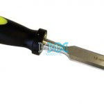 Chisel 19mm Firm Chisel