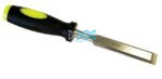 Chisel 19mm Firm Chisel