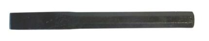 Cold Chisel 19X200mm H/Card