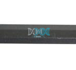 Cold Chisel 16X200mm Hang Card