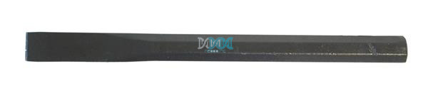 NEO-03160 Cold Chisel 16X200mm Hang Card