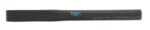 Cold Chisel 12X150mm H/Card
