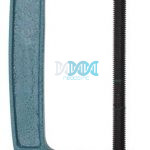 Clamp 200mm -Heavy Duty