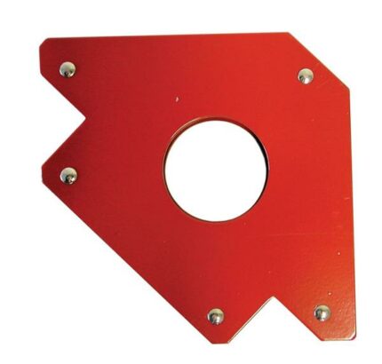 Magnetic Holder 75Lb