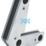 Magnetic Welding Holder 60.90.120 Degree