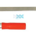 F Carpentry Tongs (5X30Cm)