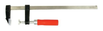 F Carpentry Tongs (5X30Cm)