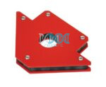 Magnetic Holder 25Lb
