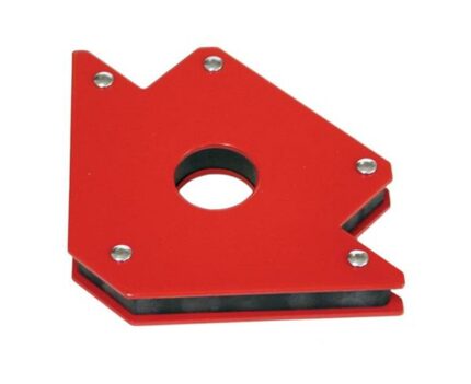 Magnetic Holder 25Lb