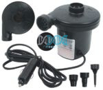 Compressor For Mattress