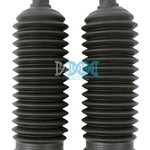 Steering Rack Boot Set Toyota Quantum