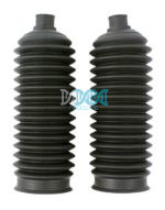 Steering Rack Boot Set Toyota Quantum
