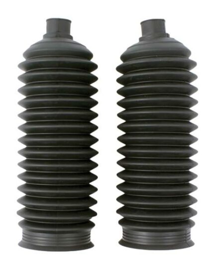 Steering Rack Boot Set Toyota Quantum