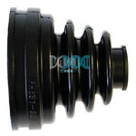 Inner Boot Toyota Corolla or Conquest