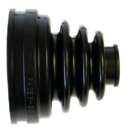 Inner Boot Toyota Corolla or Conquest