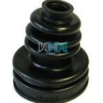 Inner Chrome Vanadium Boot 401K Toyota Corolla CV -78