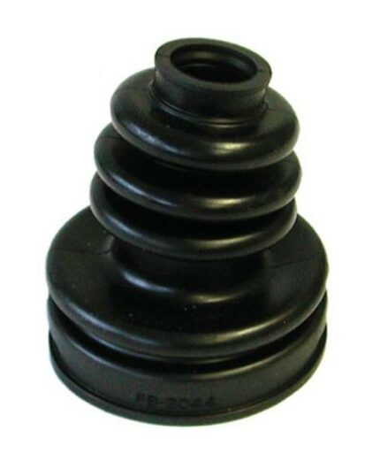 Inner Chrome Vanadium Boot 401K Toyota Corolla CV -78